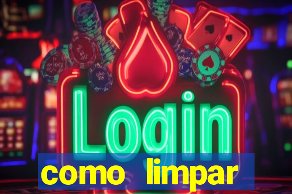 como limpar nespresso essenza mini